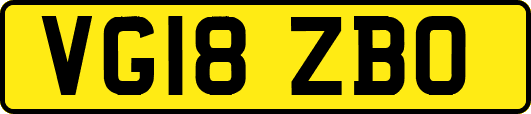 VG18ZBO