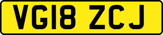 VG18ZCJ