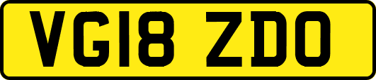 VG18ZDO