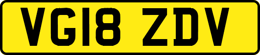 VG18ZDV