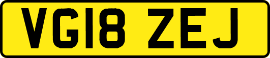VG18ZEJ