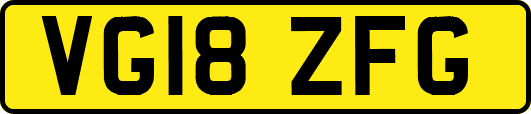 VG18ZFG