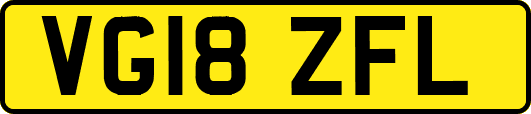 VG18ZFL