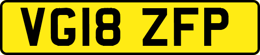 VG18ZFP