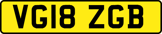 VG18ZGB