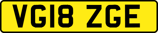 VG18ZGE