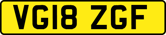 VG18ZGF