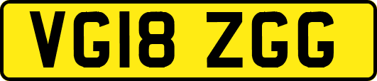 VG18ZGG