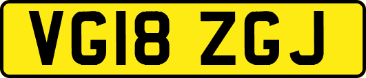 VG18ZGJ