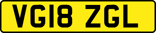 VG18ZGL