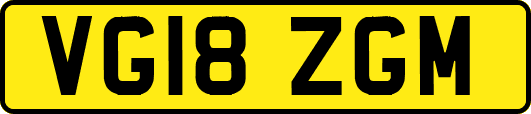VG18ZGM