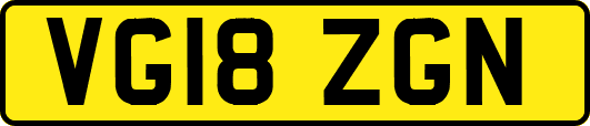 VG18ZGN