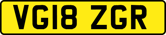 VG18ZGR