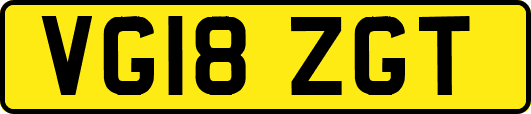 VG18ZGT