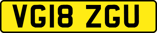 VG18ZGU
