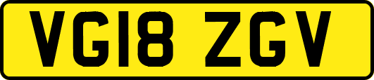 VG18ZGV