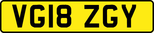 VG18ZGY
