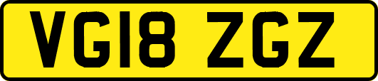 VG18ZGZ