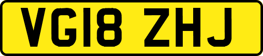 VG18ZHJ