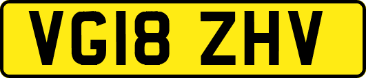 VG18ZHV