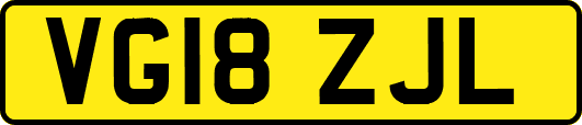 VG18ZJL
