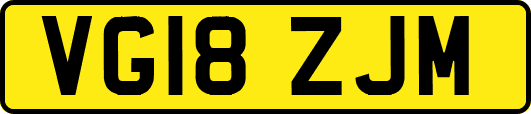 VG18ZJM