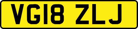 VG18ZLJ