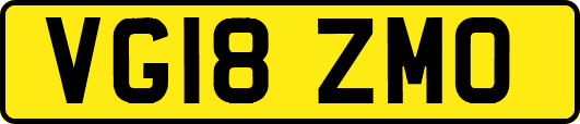 VG18ZMO