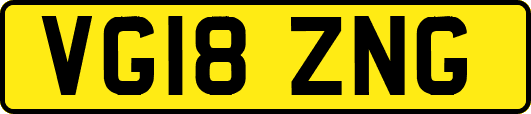 VG18ZNG