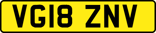 VG18ZNV