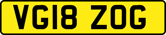 VG18ZOG