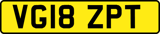 VG18ZPT