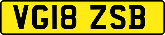 VG18ZSB