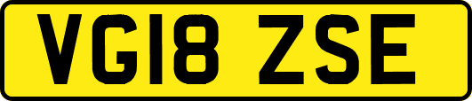 VG18ZSE