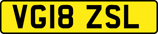 VG18ZSL