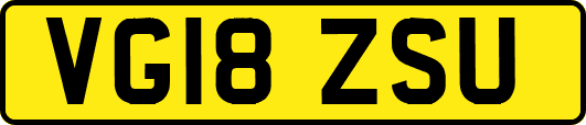 VG18ZSU