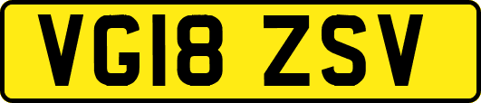 VG18ZSV