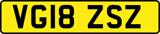 VG18ZSZ