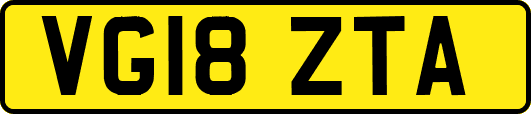 VG18ZTA