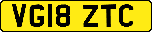 VG18ZTC