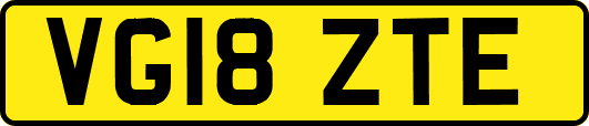 VG18ZTE