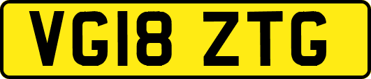 VG18ZTG