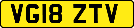 VG18ZTV