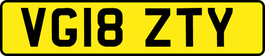 VG18ZTY