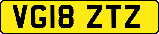 VG18ZTZ