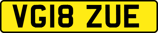 VG18ZUE