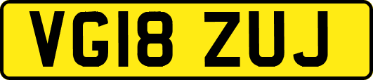 VG18ZUJ