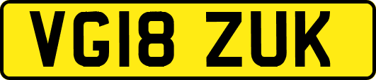 VG18ZUK