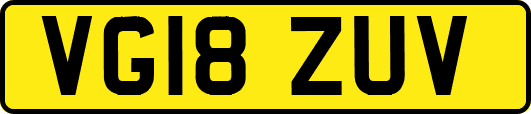 VG18ZUV