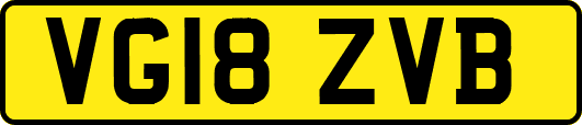 VG18ZVB